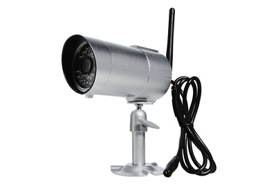 Image of Zusatzkamera Df270K bei JUMBO