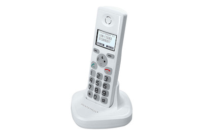 Image of Mobilteil Tf04M bei JUMBO