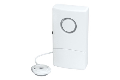 Image of Wasseralarm Wa03 bei JUMBO