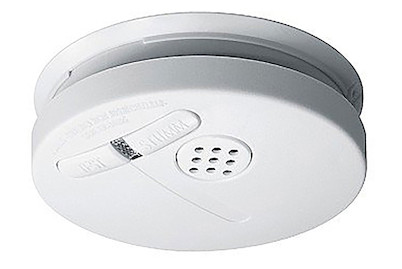 Image of Rauchmelder Ra280Q bei JUMBO