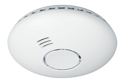 Image of Funk Rauchmelder Ra220F bei JUMBO