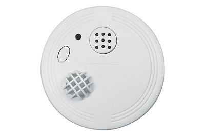 Image of Pentatech Hitzemelder Ha06B bei JUMBO