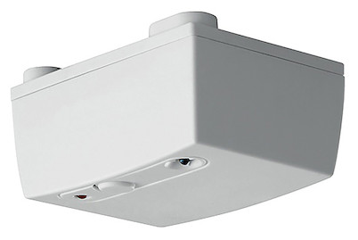 Image of Pentatech Herdalarm Sa101 bei JUMBO