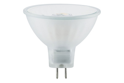 Image of LED Reflektor Maxiflood 3W Gu5,3 12V Softopal 2700K bei JUMBO