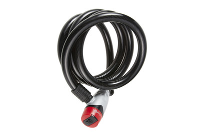 Image of Spiral-Seilschloss 1550 150 bei JUMBO