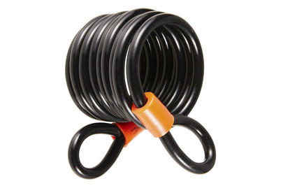 Image of Spiralseil mit Ösen 750 250 bei JUMBO