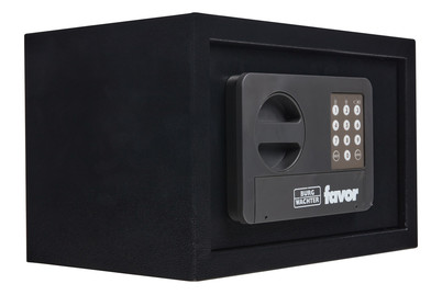 Image of Möbeltresor Favor S3 E bei JUMBO