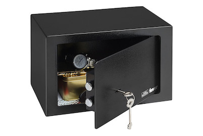 Image of Möbeltresor Favor S3 K bei JUMBO