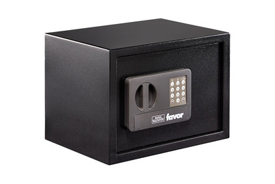 Image of Möbeltresor Favor S5 E bei JUMBO