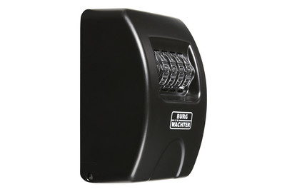 Image of Schlüsseltresor KeySafe 10 bei JUMBO