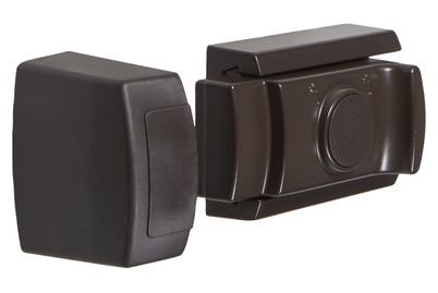 Image of Burg-Wächter Fenster- und Türriegel bei JUMBO