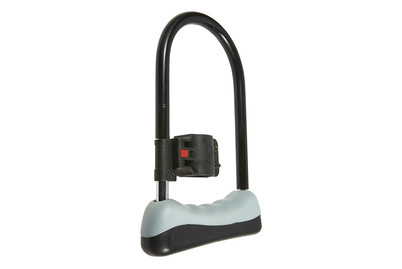 Image of Langbügelschloss 1500 HB 170/180 bei JUMBO