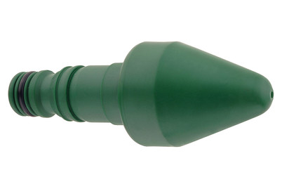 Image of Rohr-Reiniger Drain-CLEANER bei JUMBO