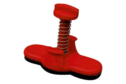 Image of Überlaufschnuller® bei JUMBO