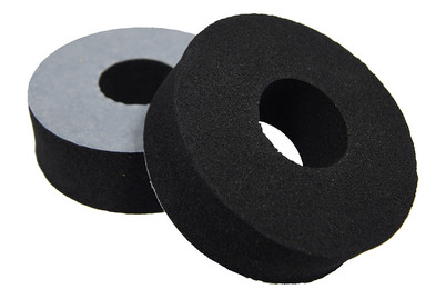 Image of Wandarmaturendichtung 2er Set bei JUMBO