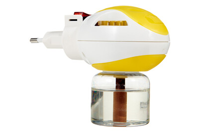 Image of Finito Mückenstopp bei JUMBO