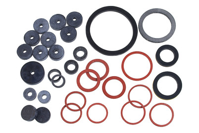 Image of Dichtungssortiment à 32 Stk. bei JUMBO