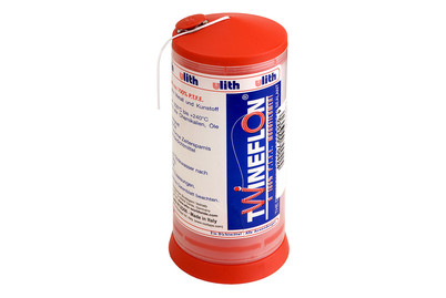 Image of Gewindedichtfaden 175m bei JUMBO