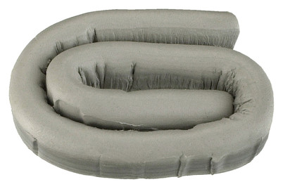 Image of Kittschnur 25cm bei JUMBO