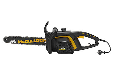 Image of Elektro-Kettensäge Cse1835 bei JUMBO