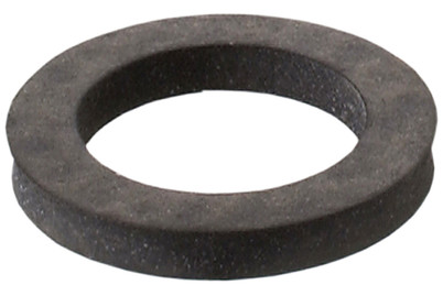 Image of Gummi-Dichtungssatz f.Luftsprudler 3Stk bei JUMBO