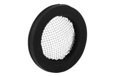 Image of Schmutzfangsieb für 3/4'' Überwurfmutter bei JUMBO