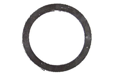 Image of Gummi-Dichtung Schlauchverbindung 3/4'' bei JUMBO