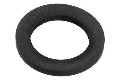 Image of Gummi-Dichtung Schlauchverbindung 14x22 bei JUMBO