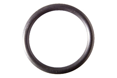 Image of O-Ringe für Ausläufe 13x2,5mm 2Stk bei JUMBO