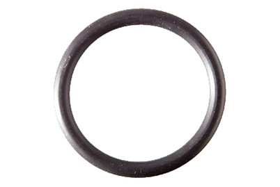 Image of O-Ringe für Ausläufe 13x2,5mm 2Stk