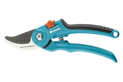 Image of Gardena Promotion Gartenschere B/S-M bei JUMBO