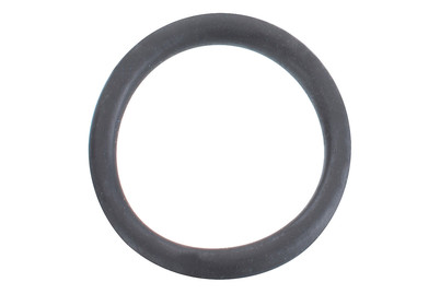 Image of O-Ring f.Waschtisch Excenterstopfen 28x4 bei JUMBO