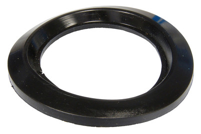 Image of Gu-Dichtung Waschtisch-Excenter bei JUMBO