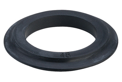 Image of Dichtung für Excenterstopfen 33/26mm bei JUMBO