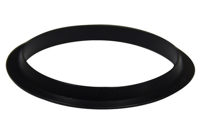 Image of Dichtung für Excenterstopfen bei JUMBO