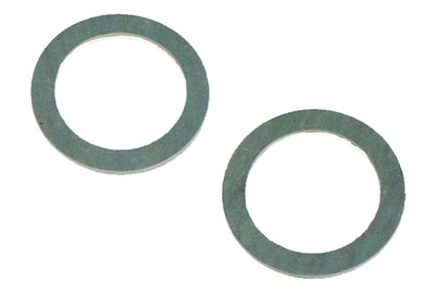 Image of HD-Dichtung f.Verschraubung 35x45x3mm bei JUMBO