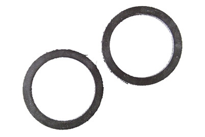 Image of HD-Dichtung f.Verschraubung 30x38x2mm bei JUMBO