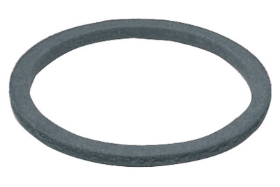 Image of Gu-Dichtung Tauchring 1 1/4'' bei JUMBO