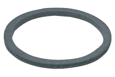 Image of Gu-Dichtung Tauchring 1 1/4''