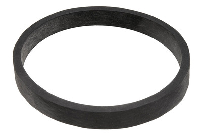Image of Gu-Dichtung Tauchring 1 1/2'' bei JUMBO