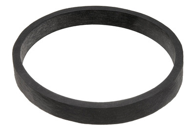 Image of Gu-Dichtung Tauchring 1 1/2''