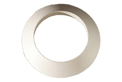 Image of Kelch-Dichtung Waschtisch 1 1/4'' bei JUMBO