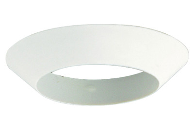 Image of Kelch-Dichtung SP-Ablaufventil 1 1/2'' bei JUMBO