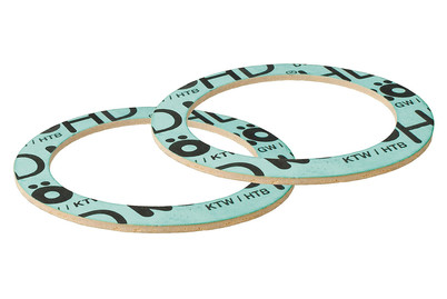 Image of HD-Dichtung f.Verschraubung 27x38x2mm bei JUMBO