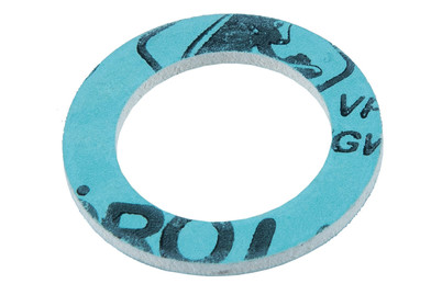 Image of HD-Dichtung f.Verschraubung 20x30x2mm bei JUMBO