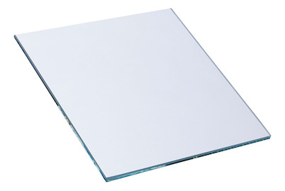 Image of Floatglas klar 3 mm bei JUMBO