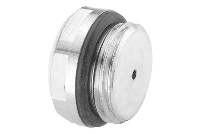 Image of Entlüftungsstopfen selbstdichtend 1/2'' bei JUMBO