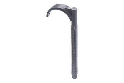 Image of VRS Rohrbügel einfach 12-30mm 10Stk bei JUMBO