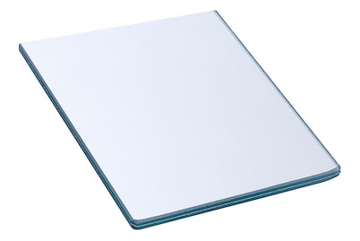 Image of Verbundsicherheitsglas Klarfolie 8-2 mm bei JUMBO