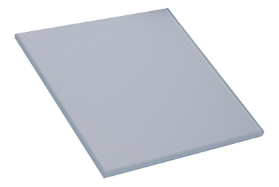 Image of Einscheibensicherheitsglas ESG 4 mm bei JUMBO